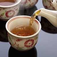 意外！ウーロン茶を使ったレシピ