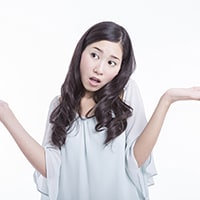 子どもは大丈夫？ママ友の困った行動