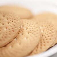 ネットで話題！黒柳徹子ケーキってなに？