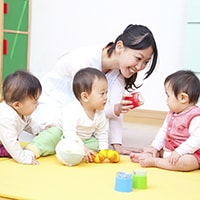 遅生まれ・早生まれがママ友トラブルに!?