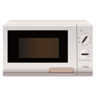 ハンバーグも作れる！電子レンジで簡単レシピ3選