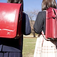 小学校ママ友との円満の秘けつは?