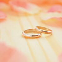 意外と多い!? 離婚した夫婦が復縁を望むワケ