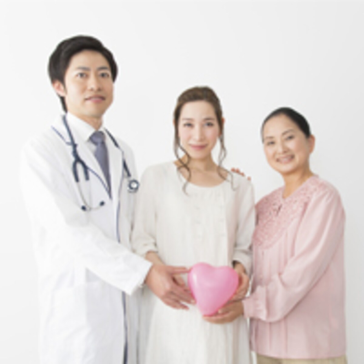 不妊治療はどんな流れで行うの？