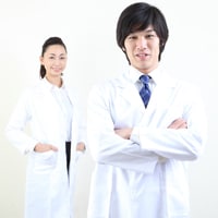 どのくらいかかる？　不妊治療のお金事情