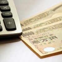 夫婦の復縁、可能性が高いパターンは？