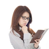 PTA役員決めで起こりがちなトラブル