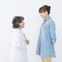 不妊治療の計画はどう立てる？