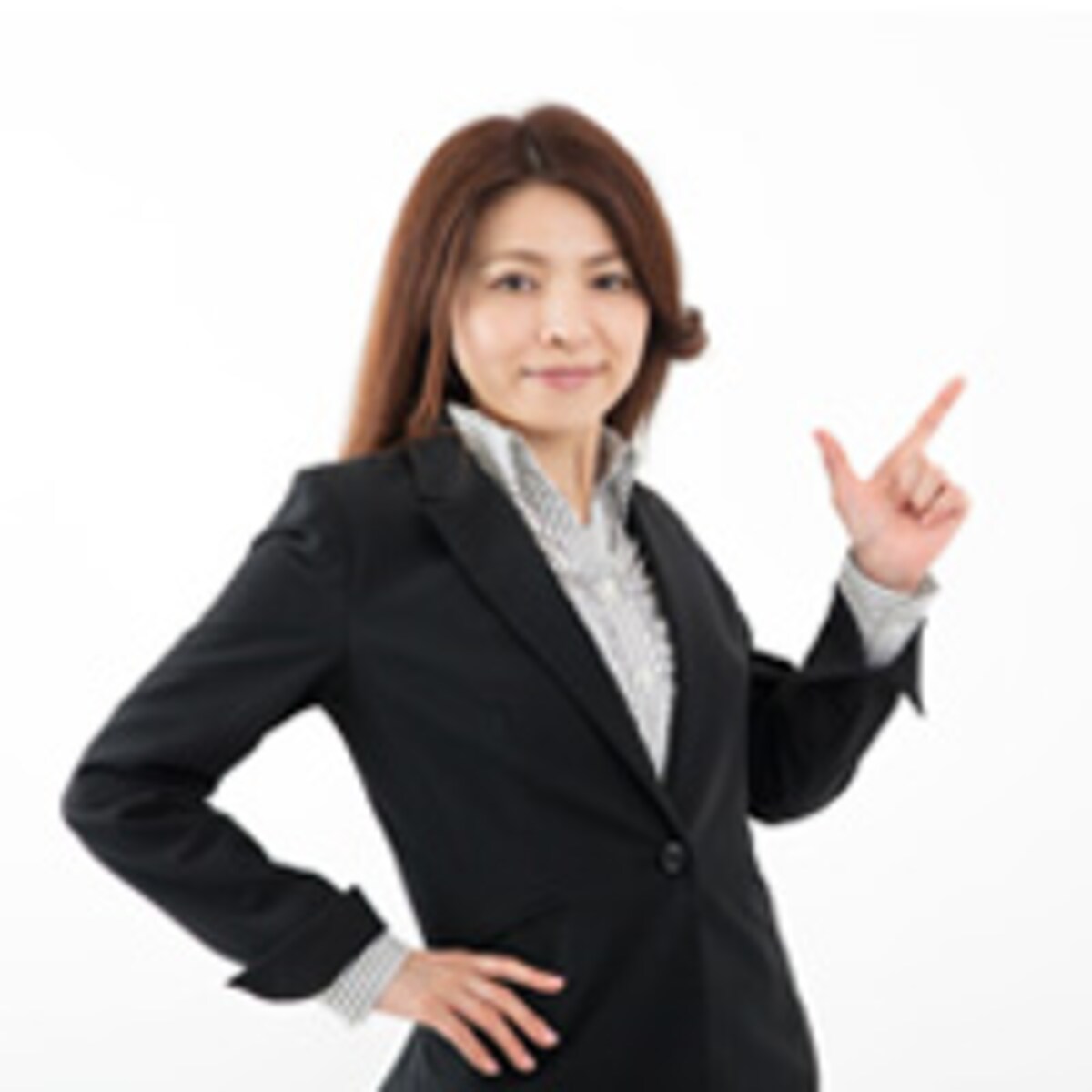 ワーキングマザーのPTA役員乗り切り術