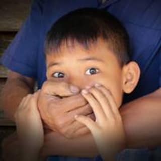 多様化する性犯罪と家庭環境の関係は？