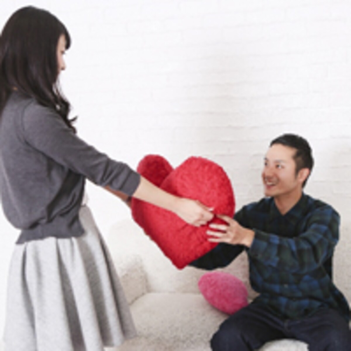 復縁を成就させるのにOK・NG行為って？