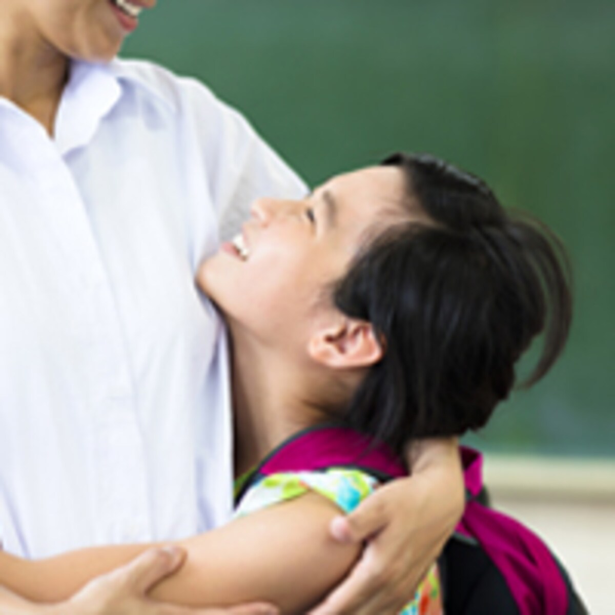 PTA役員を引き受けるメリットとは？