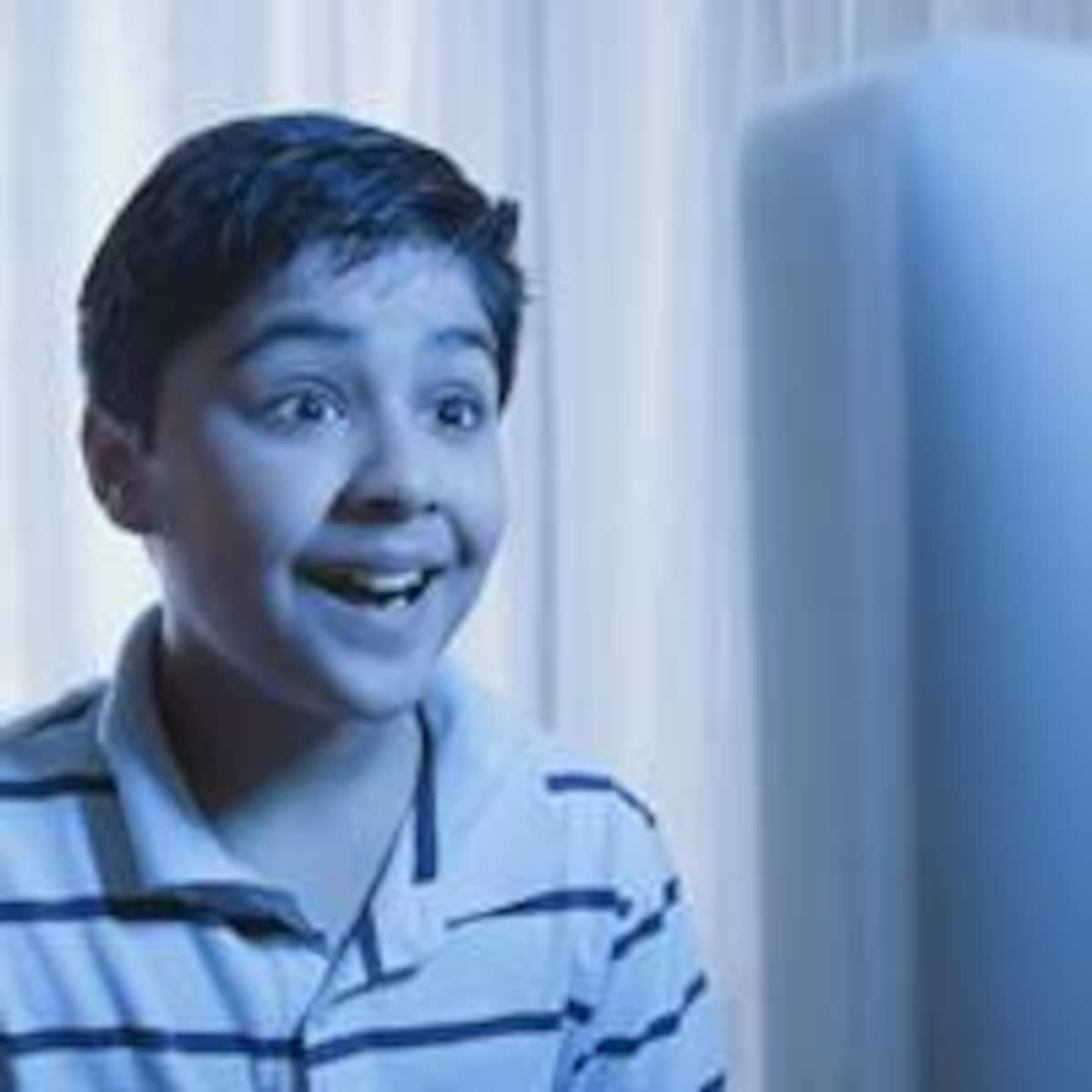 子どものデジタル化とともに“性犯罪”は増加している？　