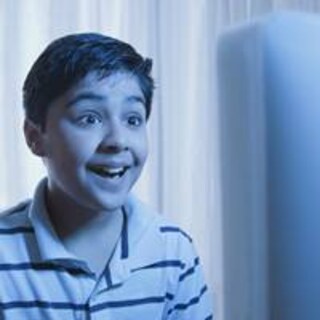 子どものデジタル化とともに“性犯罪”は増加している？　