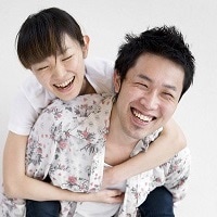 結婚後もラブラブ気分継続中！ 夫に恋している妻は○○％