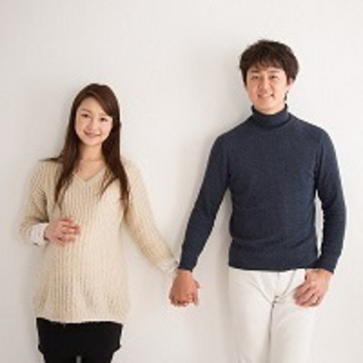 夫に恋心を抱けなくなる理由とは？