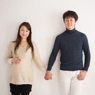 夫に恋心を抱けなくなる理由とは？