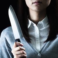 共感性が低い“サイコパス”を見分ける方法とは？