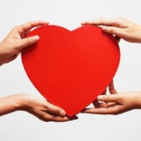 障がい児を持つママへの接し方、サポートのあり方とは?