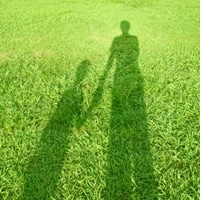 障がい児の子育て。ママの本音とは……。