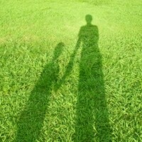 障がい児の子育て。ママの本音とは……。