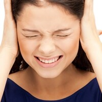 障がい児を育てるママは、こんな言葉や偏見に傷ついている！！