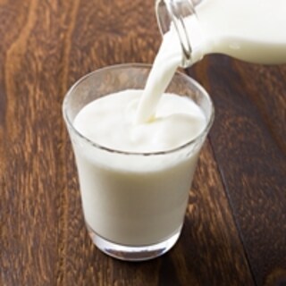 身長を伸ばす○○はウソ？　ホント？　衝撃の真実