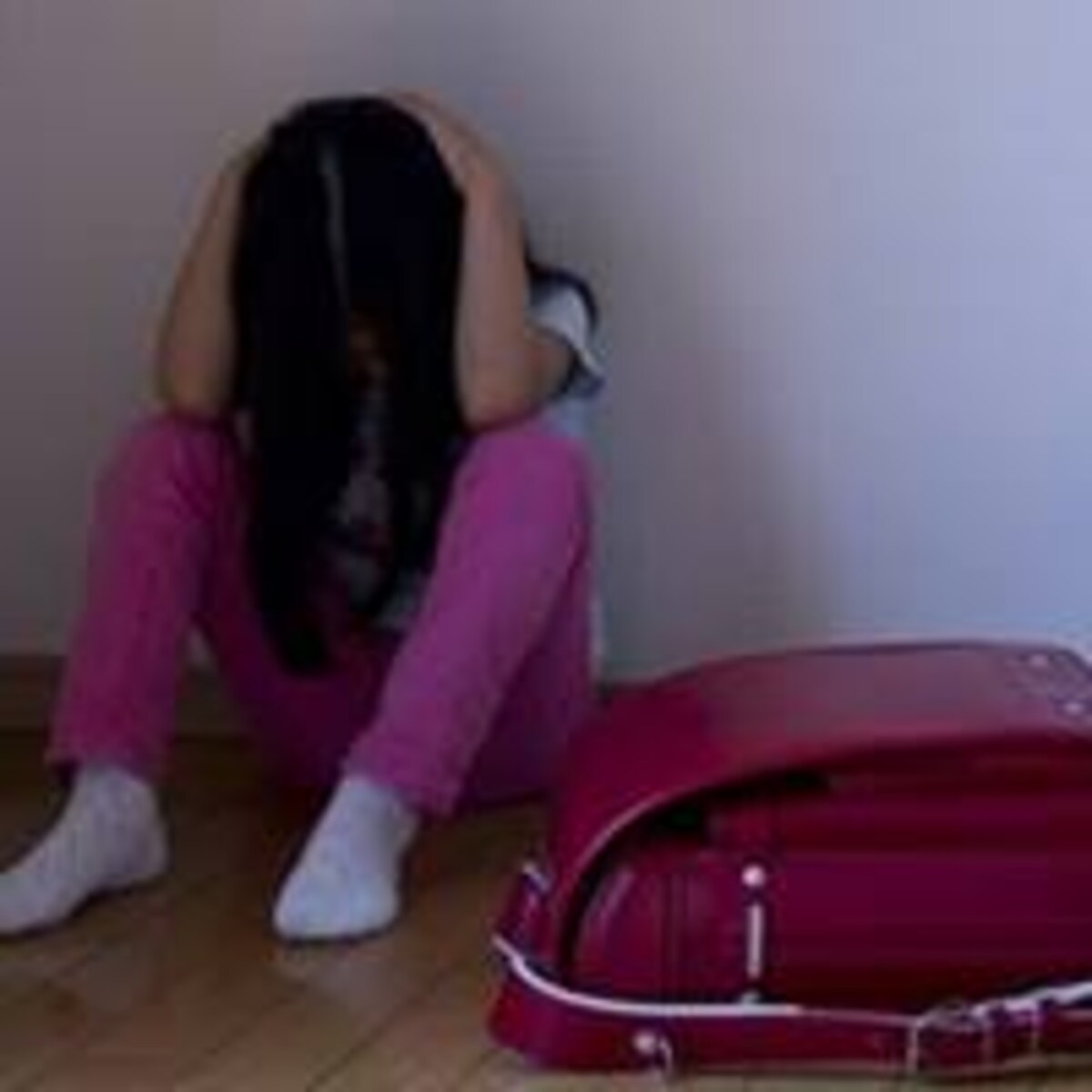 子どもの被害妄想・将来起きる弊害は？