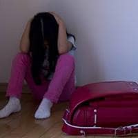 子どもの被害妄想・将来起きる弊害は？