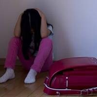 子どもの被害妄想・将来起きる弊害は？