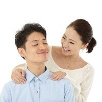 夫への恋心を取り戻す方法はある？
