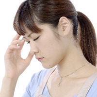 ママたちの「五月病」に注意！