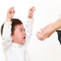 子どもの「五月病」ってどんなもの？