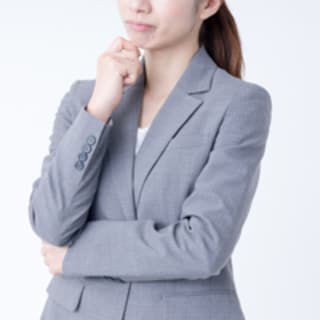 育児中の転職のメリット・デメリット