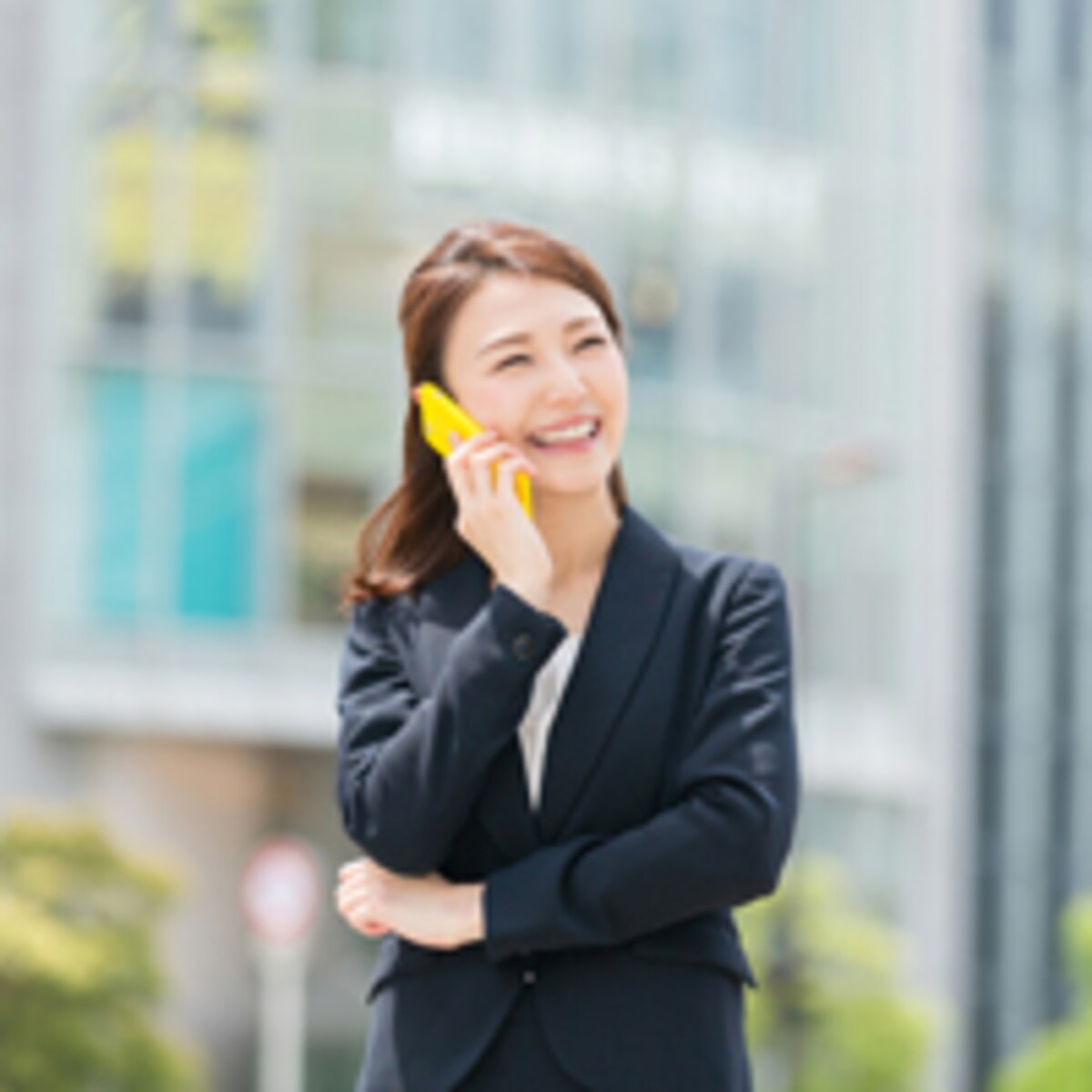 子育て中に行う再就職・転職活動のコツ