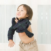 いくらかけている? 子ども服リアル金銭事情