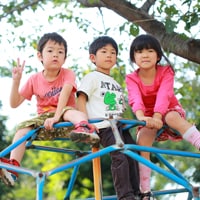 ママ友が「ドン引き」する子どもファッション