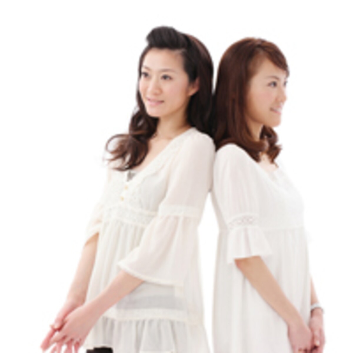 親友→絶縁へ急展開したママ友の例