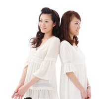 親友→絶縁へ急展開したママ友の例