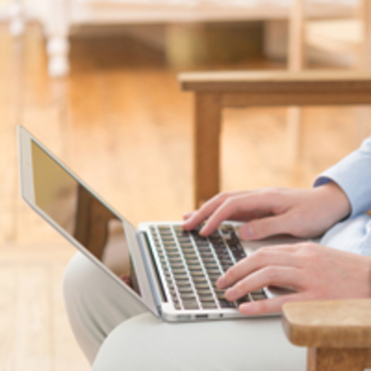 男性不妊になる原因って？