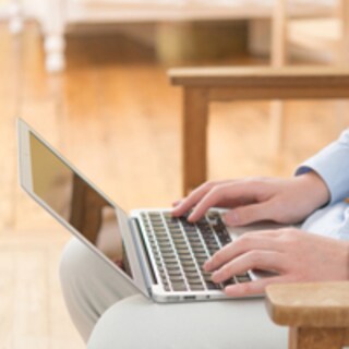 男性不妊になる原因って？