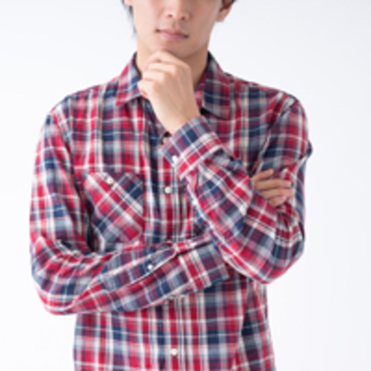 男性不妊のための検査法と治療法