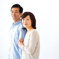 男性不妊の治療は夫婦でどう取り組む?