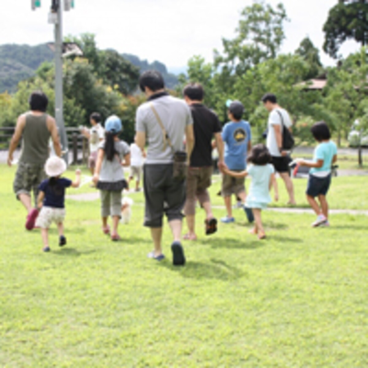 幼稚園卒・保育園卒の偏見と現実