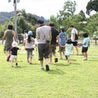 幼稚園卒・保育園卒の偏見と現実