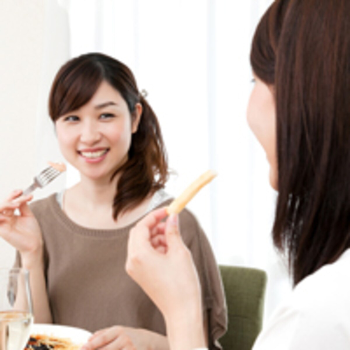 幼稚園卒・保育園卒のズレ解消法