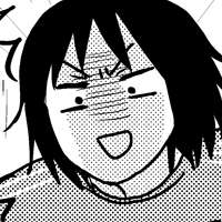 第八十七話　母子の熱い戦い／（2歳0ヵ月）