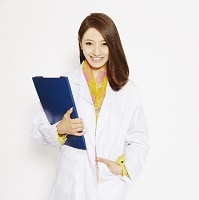 山名裕子