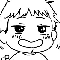 第八十九話　息子のほしいもの、亀のほしいもの／（2歳0ヵ月）