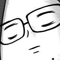 第八十一話　いざ出産。１